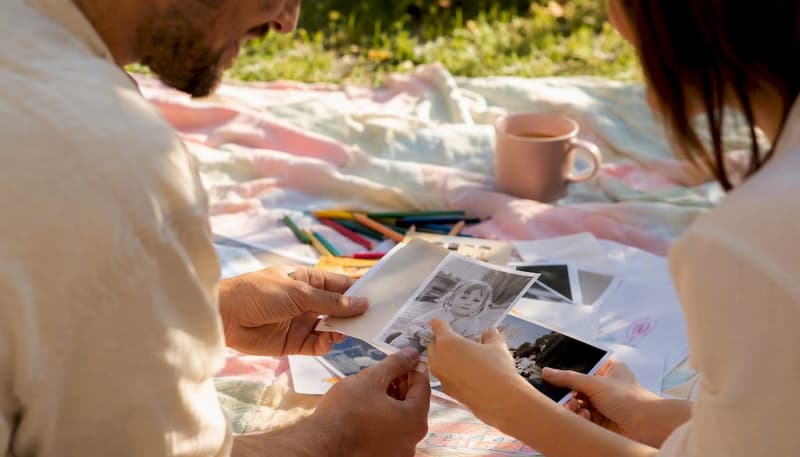 Journal parental collaboratif : perspectives et rôle des parents