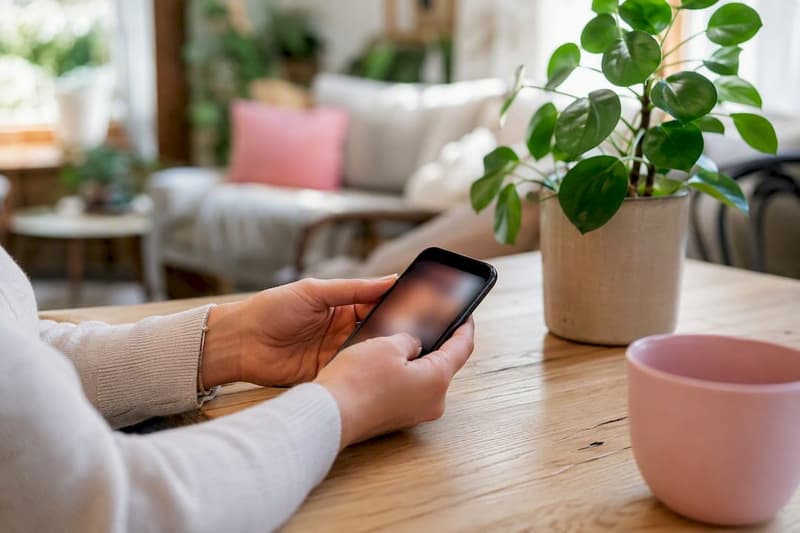 Partage sécurisé vs partage ouvert : quelle différence ?